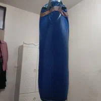 باسلام کیسه بوکس