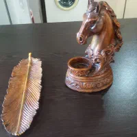 اموزش سنگ مصنوعی دکوری