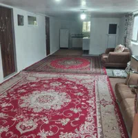 اجاره سوئیت لاویج