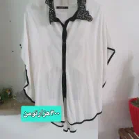 مانتو و لباس مجلسی|لباس|آمل, |دیوار