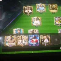 اکانت خفن|کنسول، بازی ویدئویی و آنلاین|کرج, حصار|دیوار