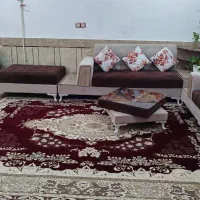 مبل اسپرت|مبلمان خانگی و میز عسلی|شوشتر, |دیوار