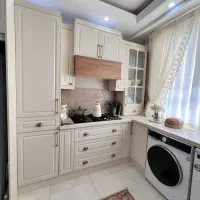 کابینت نفیس چهاردانگه|مصالح و تجهیزات ساختمان|تهران, نعمت‌آباد|دیوار