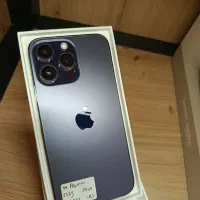14 pro max|موبایل|کرج, گوهردشت|دیوار
