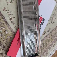 ابچکان ملونی