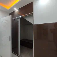 فروش واحد نوساز ۹۷متری راه جدا زیر قیمت|فروش آپارتمان|لنگرود, |دیوار