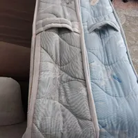 بوفه شیک درحدنو وتشک خوشخواب یکنفره ۲عدد|بوفه، ویترین، کنسول|تهران, مشیریه|دیوار