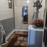 اجاره کوتاه مدت سوییت سویئت سوئیت|اجارهٔ کوتاه‌مدت آپارتمان و سوئیت|مشهد, شهید قربانی|دیوار