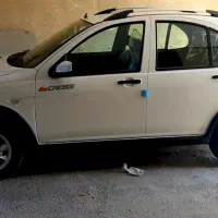 کوییک مدل ۹۹ ساده