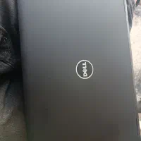 لب تابdell5580|رایانه همراه|شیراز, گلکوب|دیوار