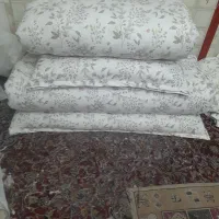 لحاغدوزی وکالای خواب پارسا