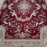 فرش ۱۲ متری