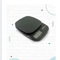 ترازو آشپزخانه