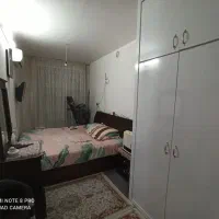 اپارتمان۹۰متری واقع درتوس۷۲|فروش آپارتمان|مشهد, توس (بلوار توس)|دیوار