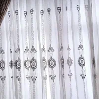 میز آرایشی فرش و غیره قیمت مختلف|جاکفشی، کمد، دراور|قرچک, زیبا شهر|دیوار