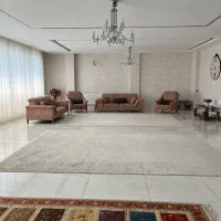 آپارتمان-270-متری-فدک-رازی-فضل-آباد
