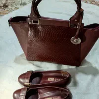 کیف و کفش|کیف، کفش، کمربند|تهران, تختی|دیوار