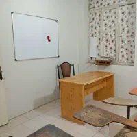 آموزش تضمینی تمام دروس ابتدایی