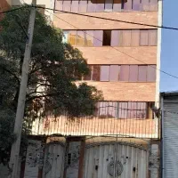 ۲۲بهمن ساختمان۵طبقه۲بر مناسب هتل/شرکت/اداری/تجاری|فروش خانه و ویلا|کرمانشاه, |دیوار