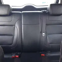 فروش|خودرو سواری و وانت|خواف, |دیوار