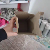 کارتن دونه ۱۵|لوازم التحریر|بجنورد, |دیوار