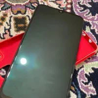 گوشی سامسونگ A30