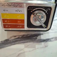 پلوپز ناسیونال|اجاق گاز و لوازم برقی پخت‌وپز|تهران, امیریه|دیوار