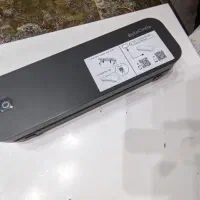 پرینتر حرارتی A4 بلوتوثی|پرینتر، اسکنر، کپی، فکس|تهران, جیحون|دیوار