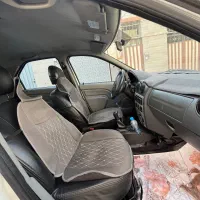 ال۹۰مدل۹۶|خودرو سواری و وانت|گرگان, |دیوار