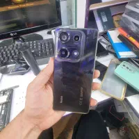 not 14s|موبایل|تهران, خاک سفید|دیوار