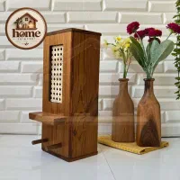 کاور فیوز و کاور لوله گاز در طرح جنس و ابعاد مختلف|صنایع دستی و سایر لوازم تزئینی|تهران, سلسبیل شمالی|دیوار