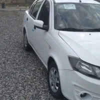 ماشین مدل ۹۸ سارینا|خودرو سواری و وانت|تنکابن, |دیوار