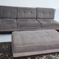 مبلمان راحتی|مبلمان خانگی و میز عسلی|چمستان, |دیوار