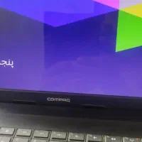 استخدام منشی حقوق پورسانتی