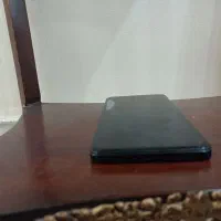 شیائومی پوکو ایکس5|موبایل|مشهد, امیریه|دیوار