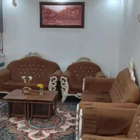 مبل هفت نفره