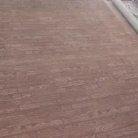 دو عدد مکت در حد نو