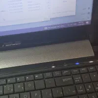 تدریس خصوصی تضمینی