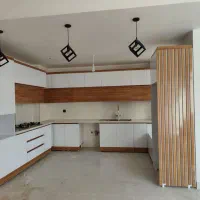 دراور.کابینت آشپزخانه.قسطی.ممبران