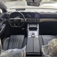 لوکانو ال ۸مدل ۱۴۰۴/شرایط بلندمدت بانکی/تحویلروز|خودرو سواری و وانت|تهران, نجات اللهی|دیوار