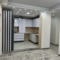 فروش واحد سهند فاز ۳