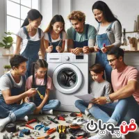 آموزش تخصصی دوره های تاسیسات|خدمات آموزشی|اصفهان, سرتاوه|دیوار