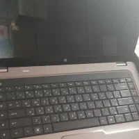 لب تاپ hp