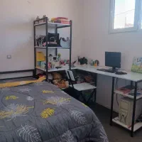 صنایع چوب وفلز