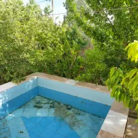 خانه به متراژ ۴۳۰متر واقع در گاریزات ،بزگ اباد|فروش خانه و ویلا|گاریزات, |دیوار