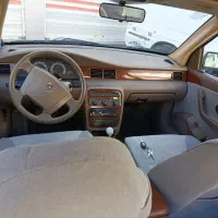 سمند 93 فوق استثنایی بیرنگ