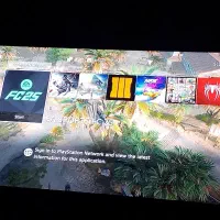 pes 4  fat 500|کنسول، بازی ویدئویی و آنلاین|قشم, |دیوار