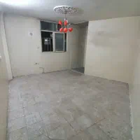 اجاره-آپارتمان