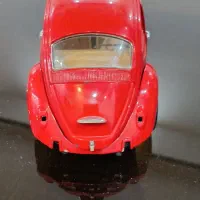 فولکس|اسباب‌‌بازی|فولادشهر, مسکن مهر فولادشهر|دیوار