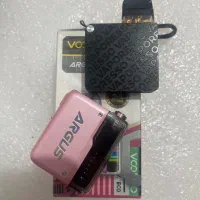 ۲ عدد پاد فروشی